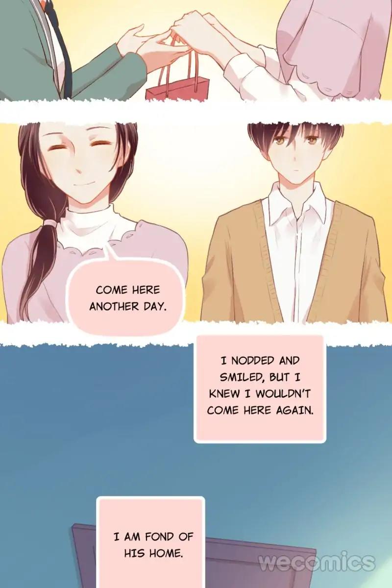 Page 29 of Chapter 18