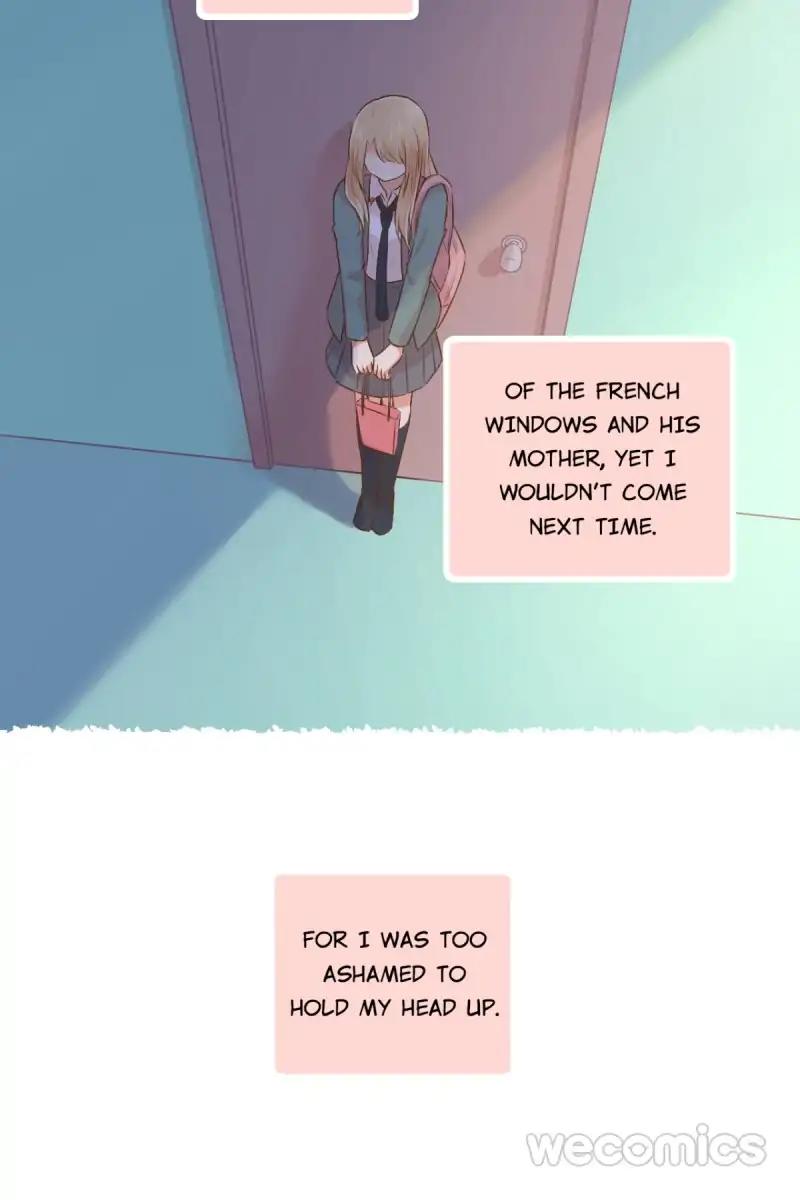 Page 30 of Chapter 18