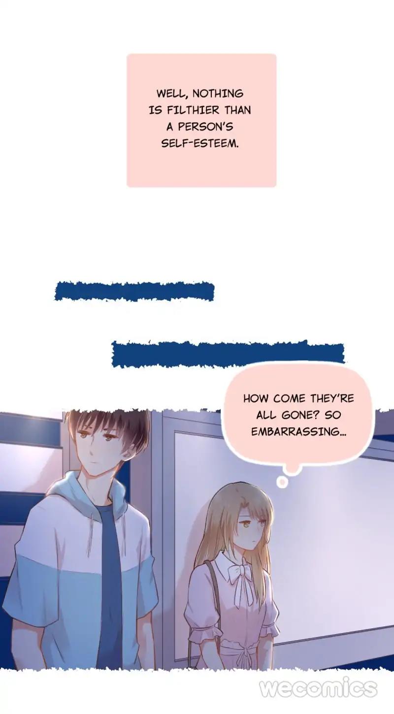 Page 31 of Chapter 18