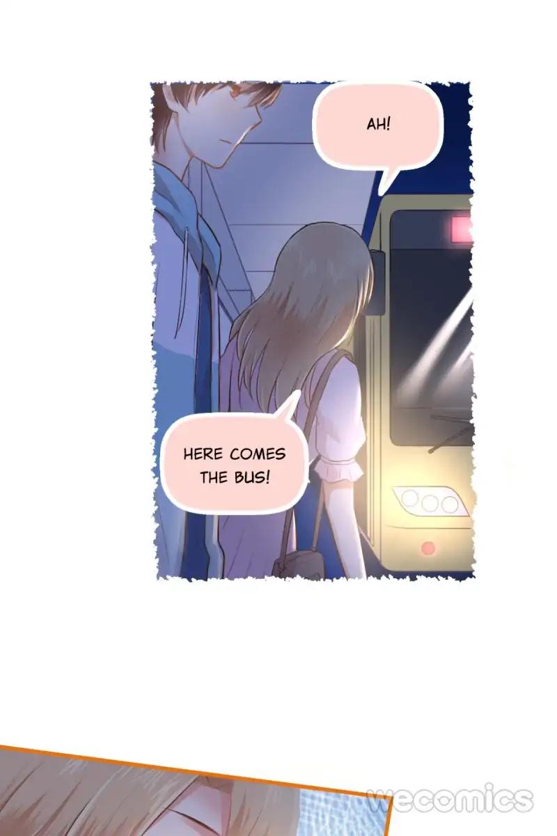 Page 32 of Chapter 18