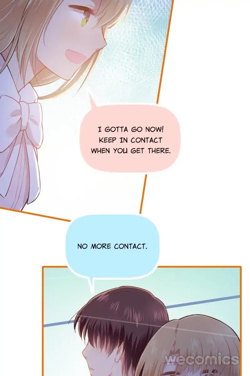 Page 33 of Chapter 18