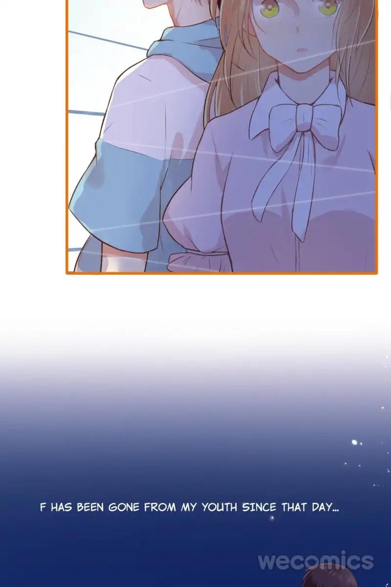 Page 34 of Chapter 18
