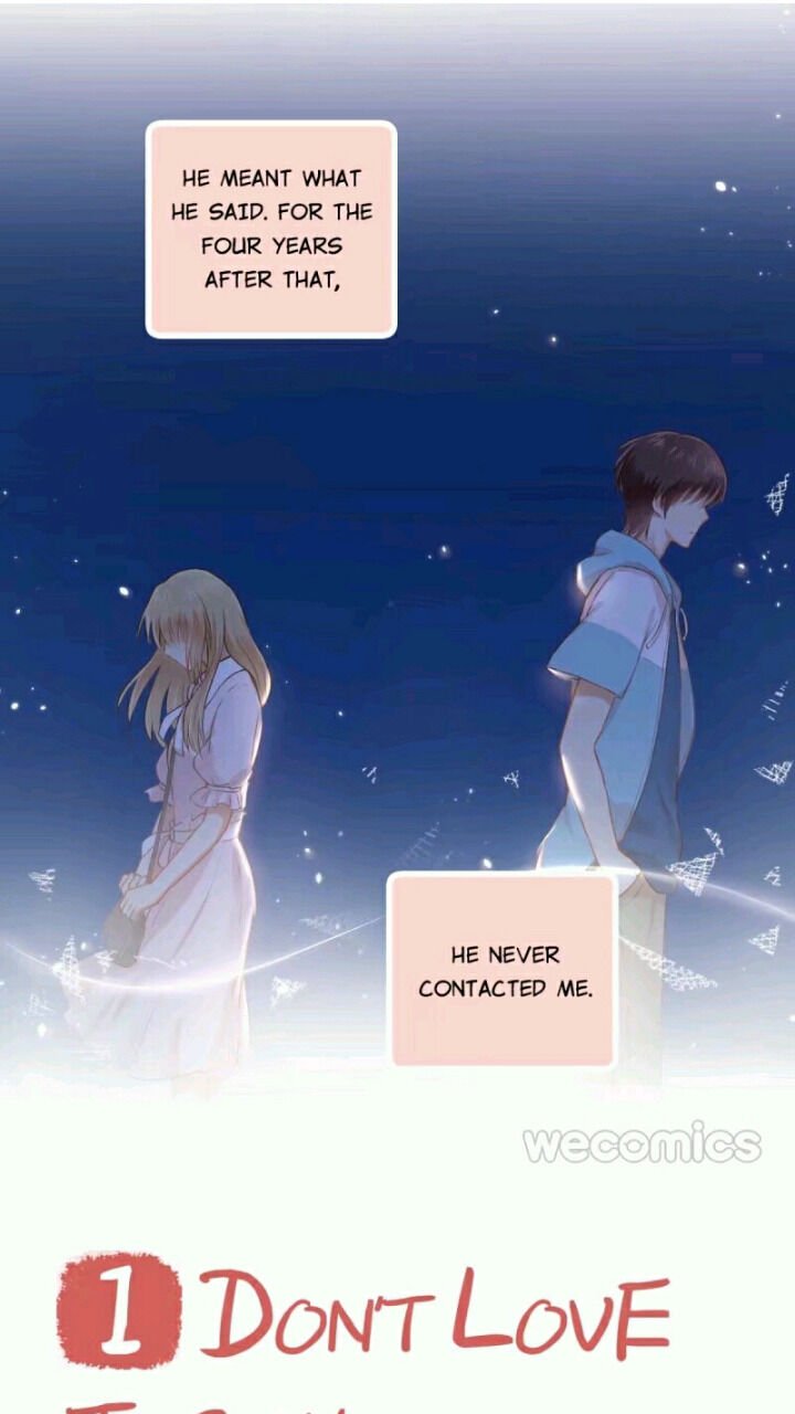 Page 1 of Chapter 19