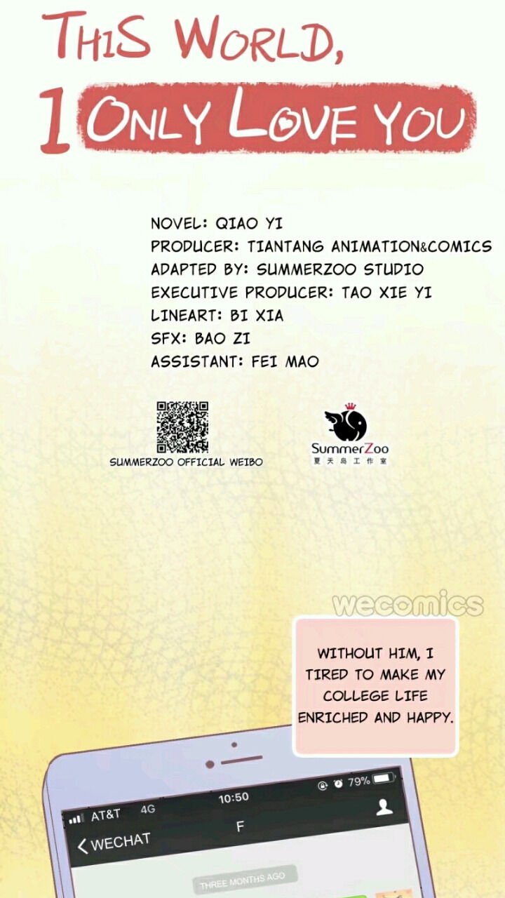 Page 2 of Chapter 19