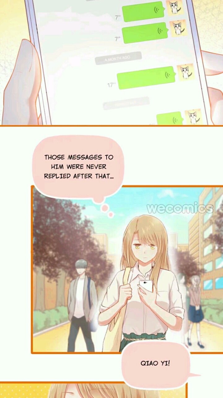 Page 3 of Chapter 19