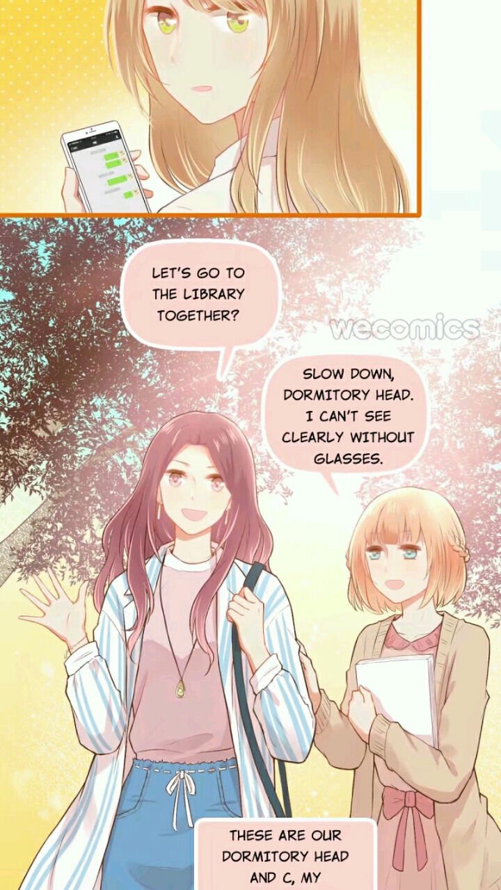 Page 4 of Chapter 19