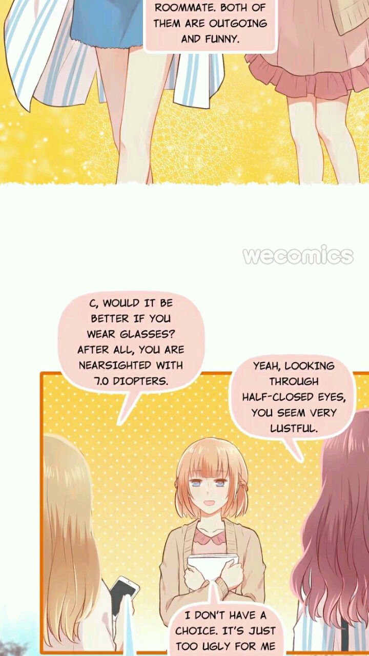 Page 5 of Chapter 19