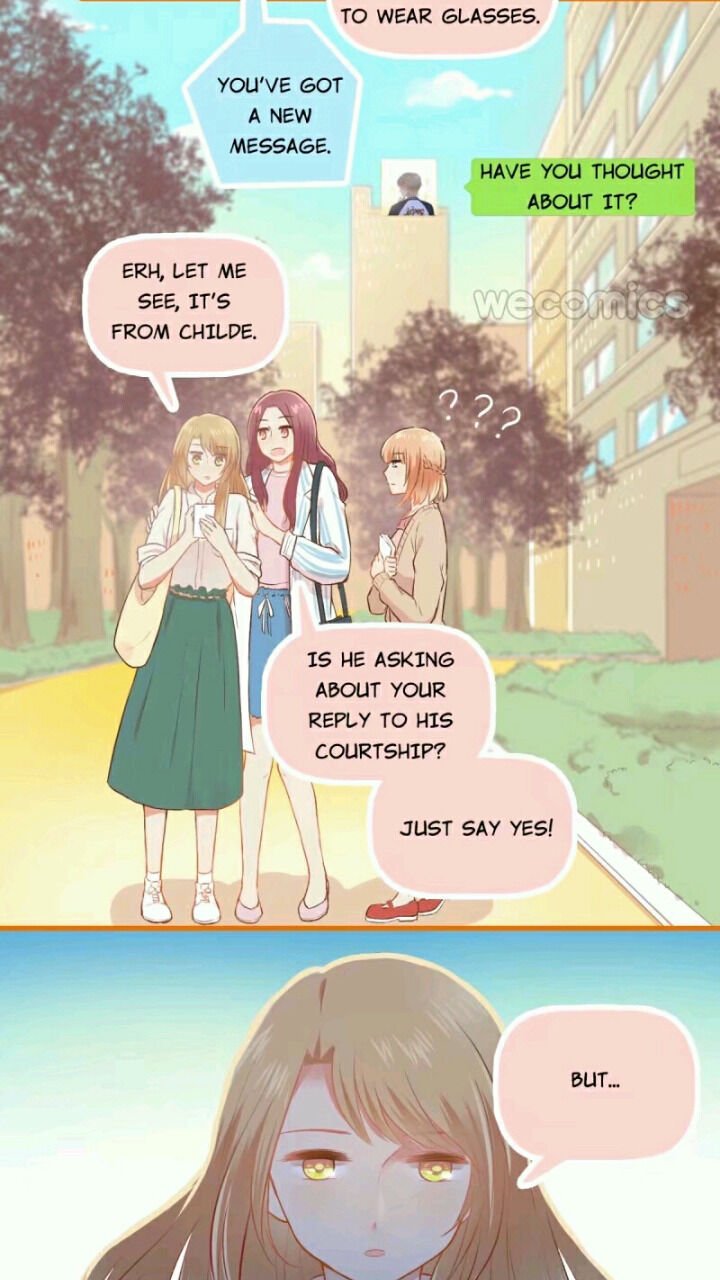 Page 6 of Chapter 19