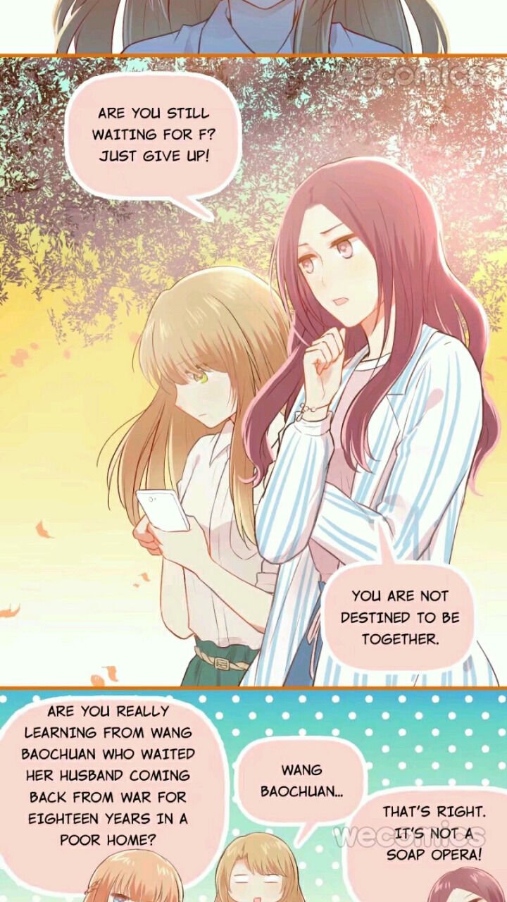 Page 7 of Chapter 19