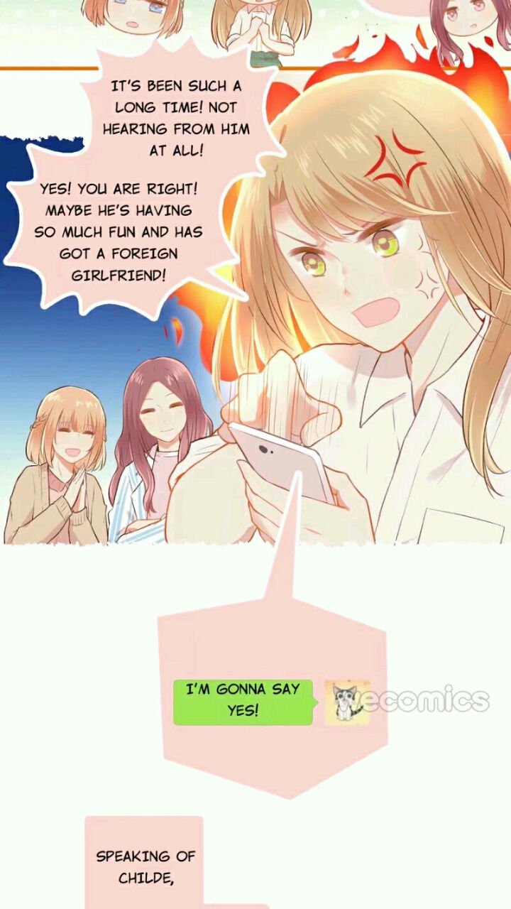 Page 8 of Chapter 19