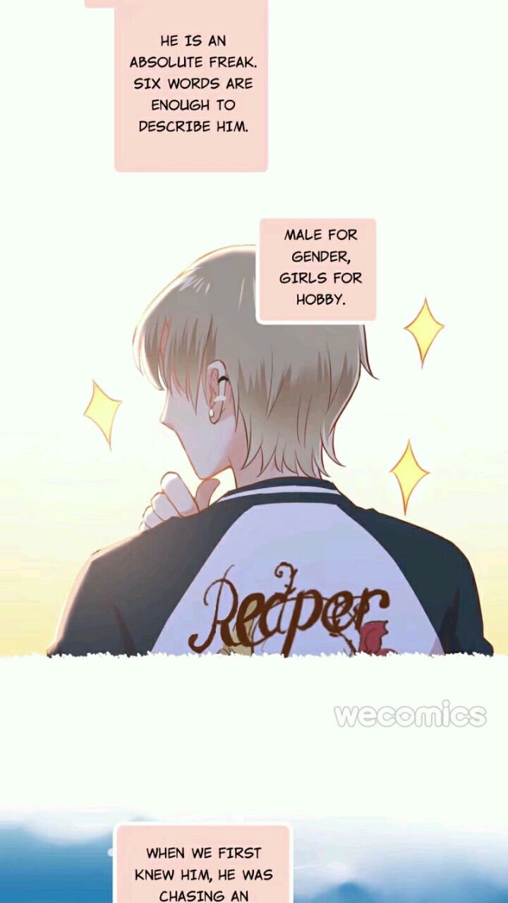 Page 9 of Chapter 19