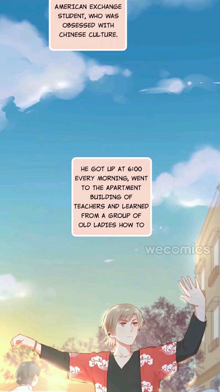 Page 10 of Chapter 19
