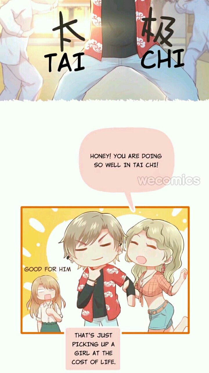Page 11 of Chapter 19