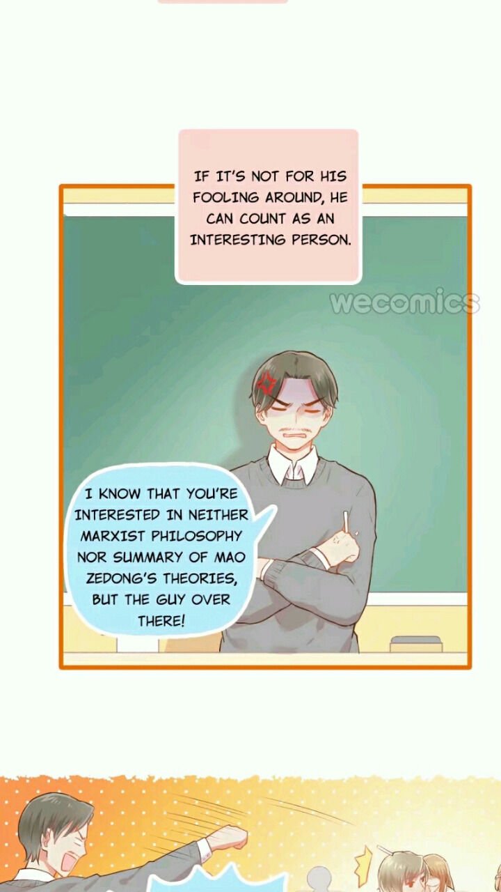 Page 12 of Chapter 19