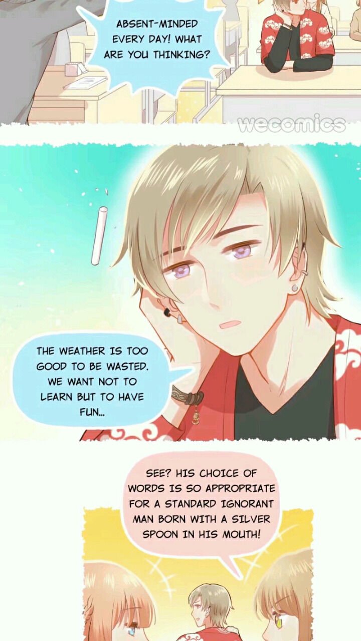 Page 13 of Chapter 19