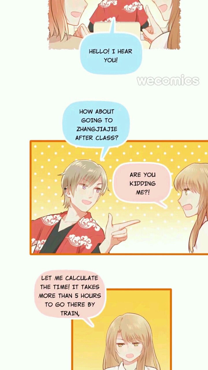 Page 14 of Chapter 19