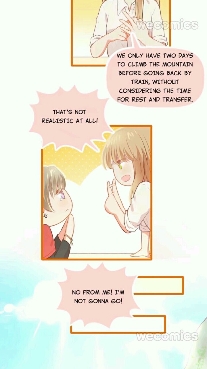 Page 15 of Chapter 19