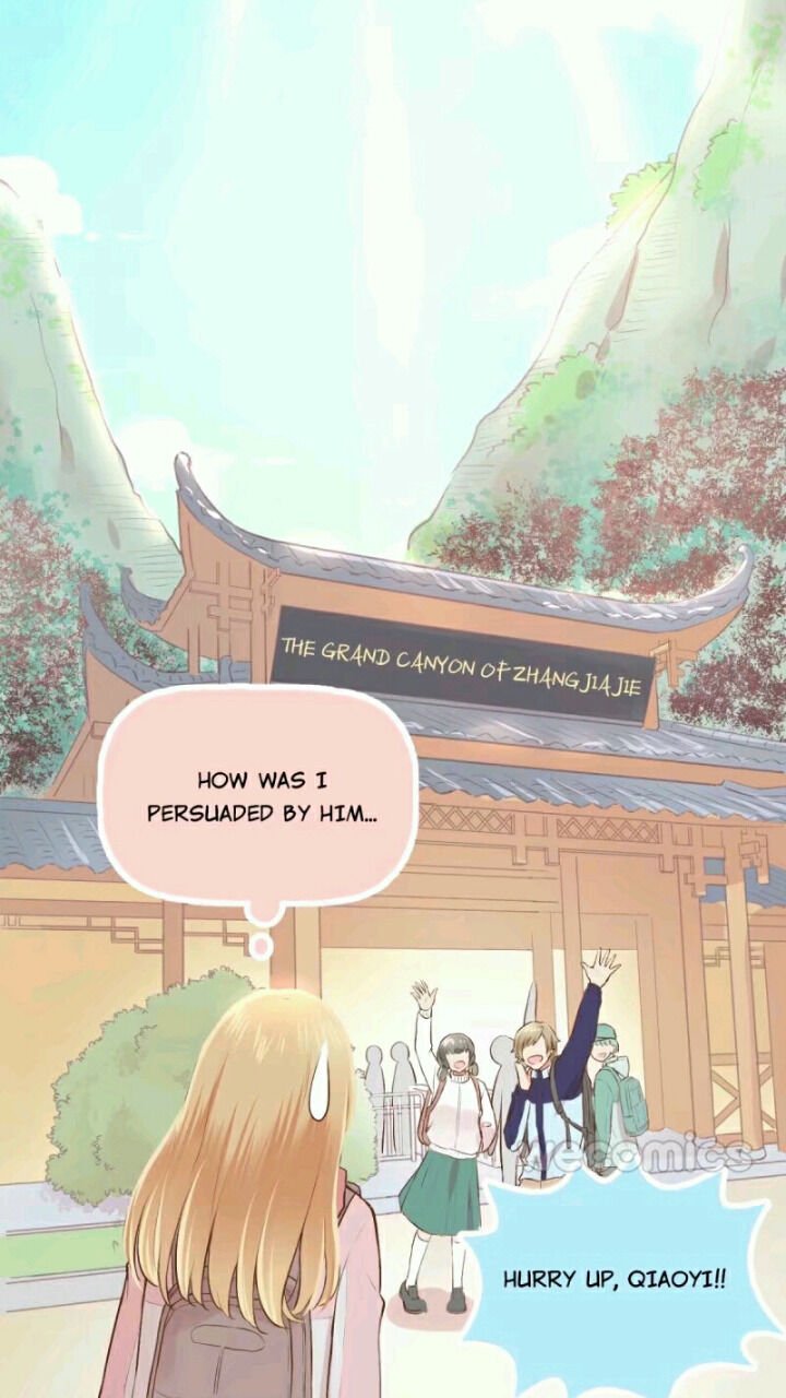 Page 16 of Chapter 19