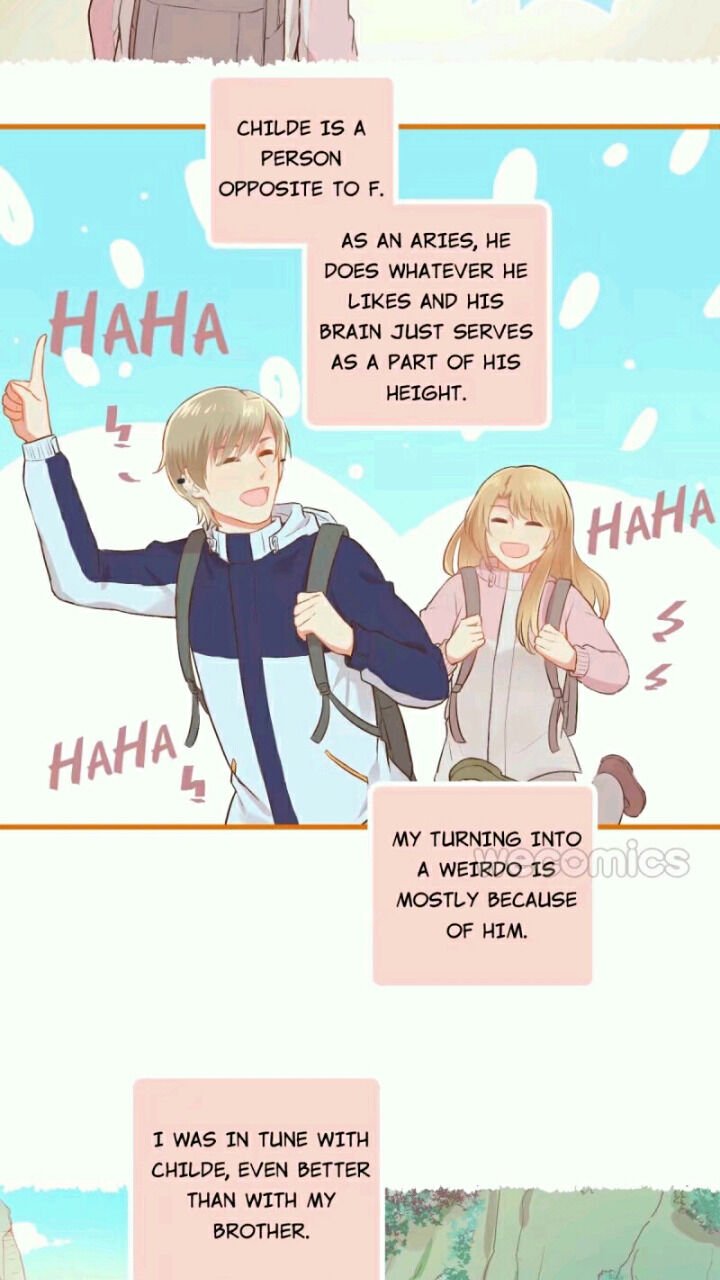 Page 17 of Chapter 19