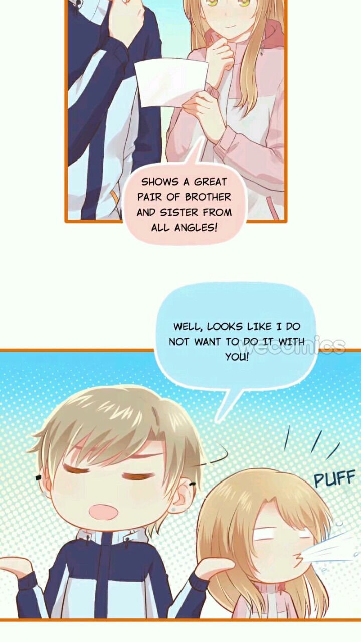 Page 19 of Chapter 19