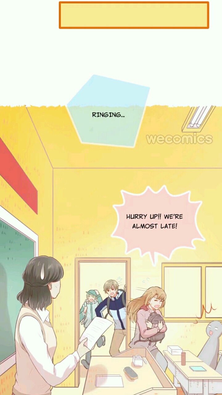 Page 20 of Chapter 19