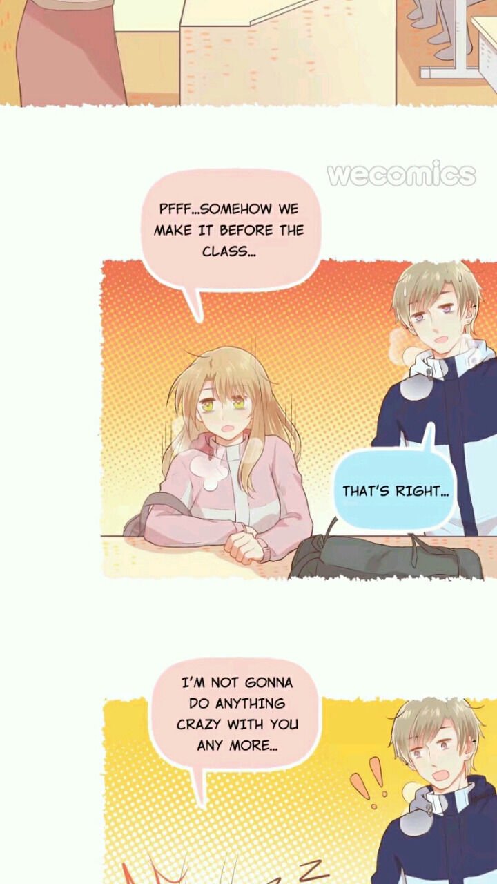 Page 21 of Chapter 19