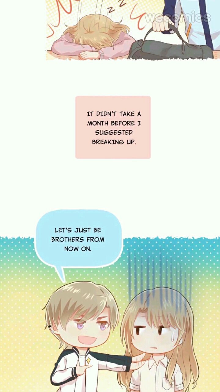 Page 22 of Chapter 19