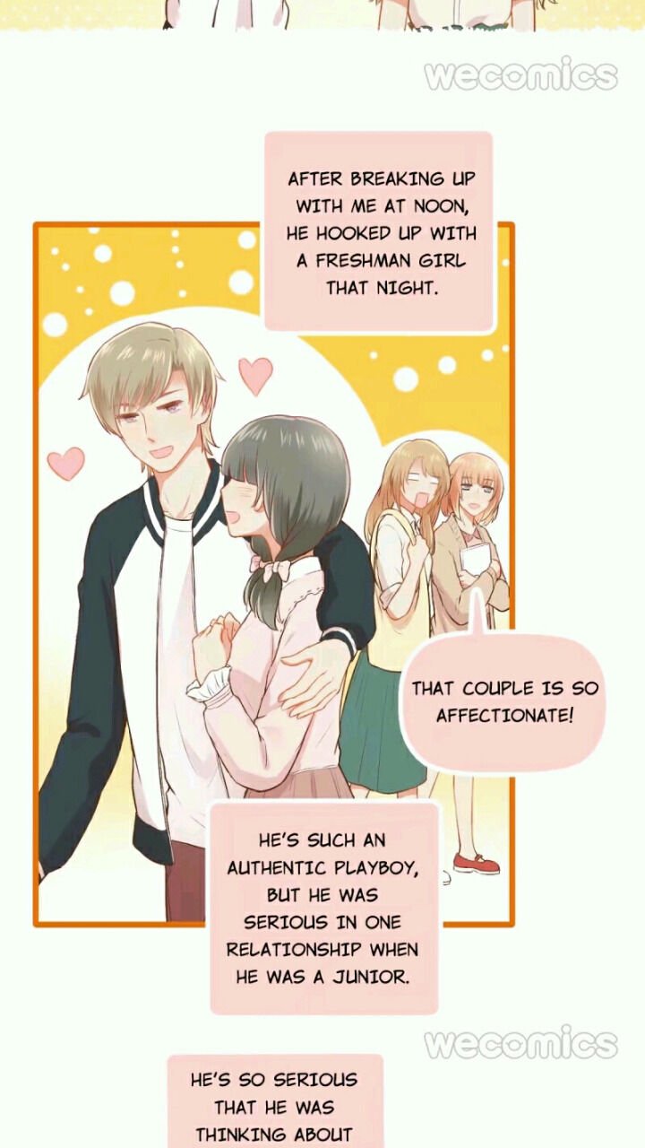 Page 23 of Chapter 19