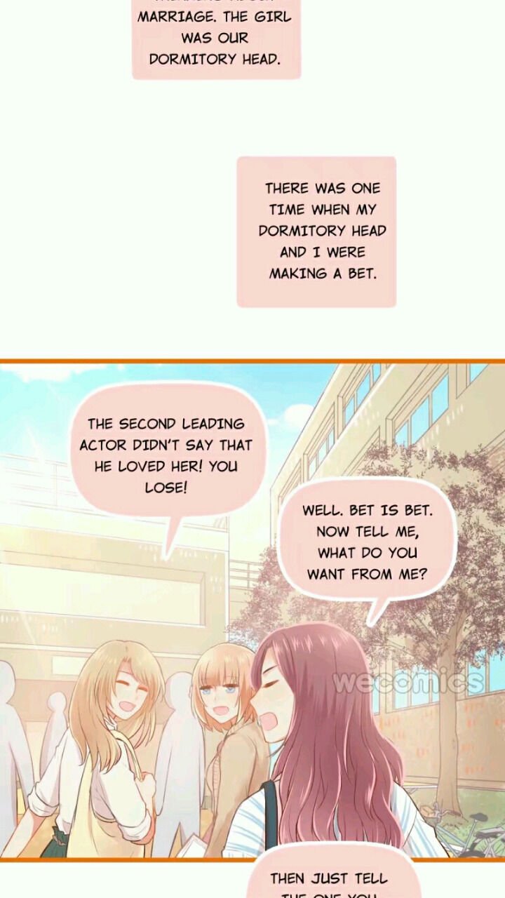 Page 24 of Chapter 19