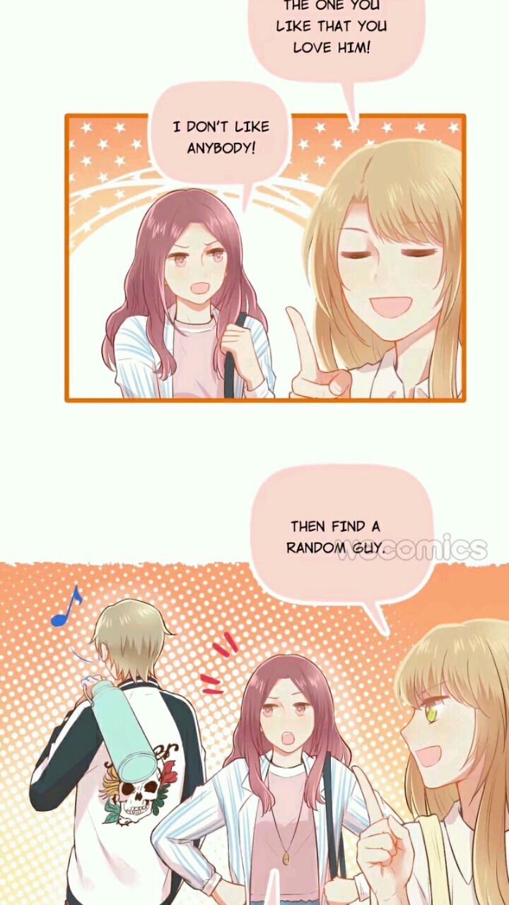 Page 25 of Chapter 19