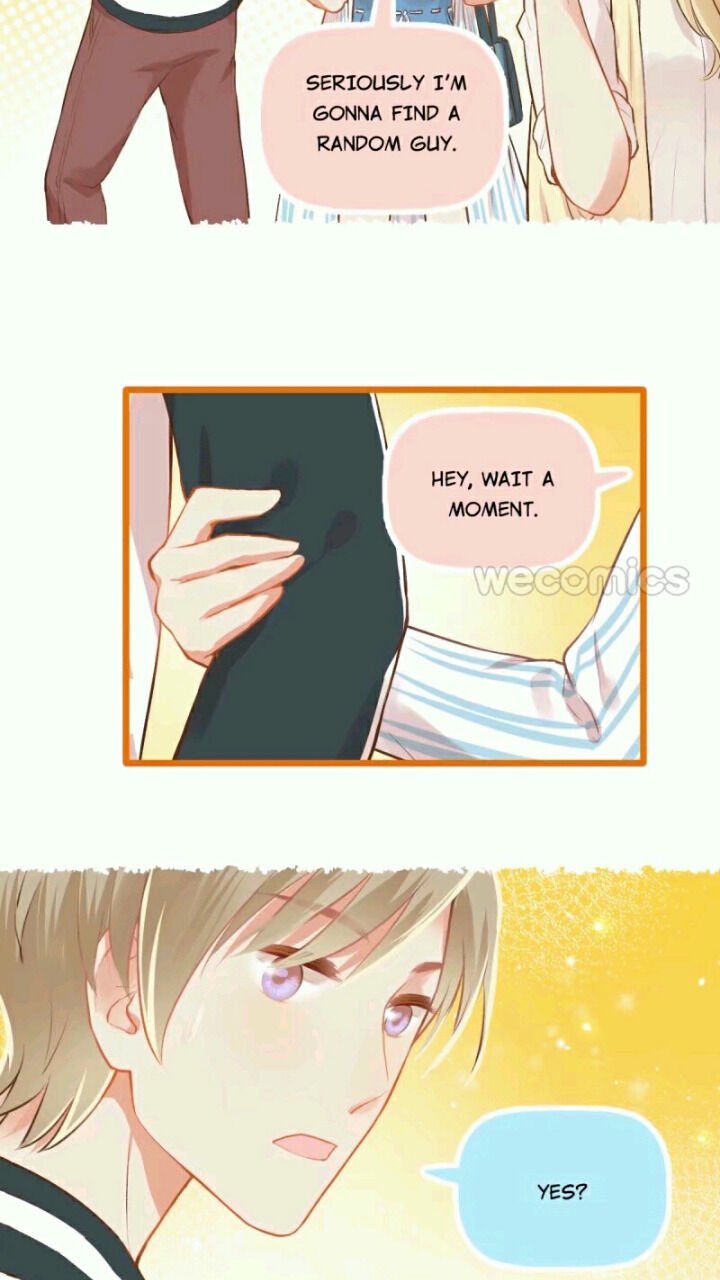 Page 26 of Chapter 19