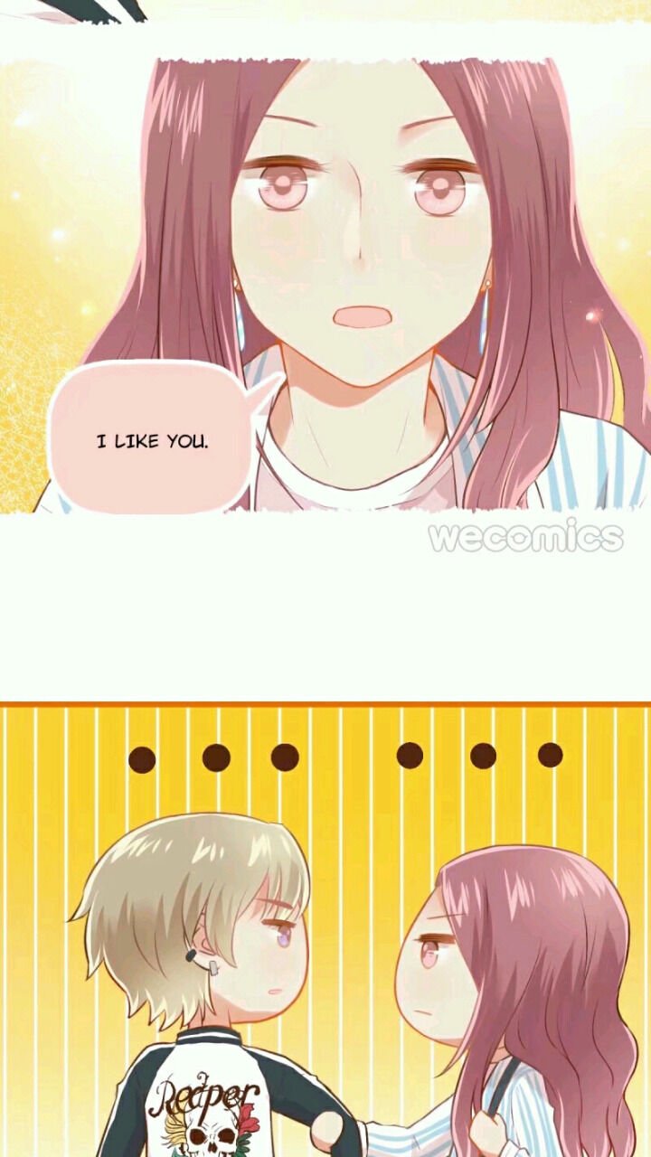 Page 27 of Chapter 19