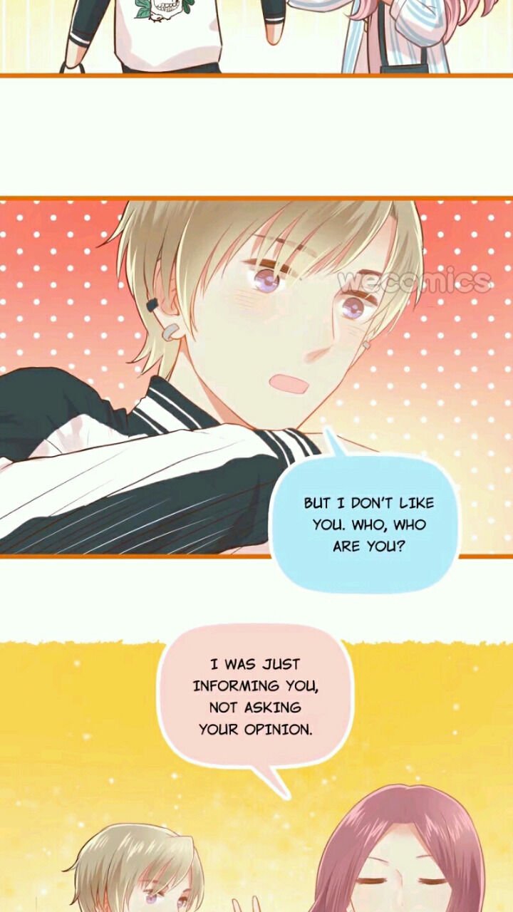 Page 28 of Chapter 19