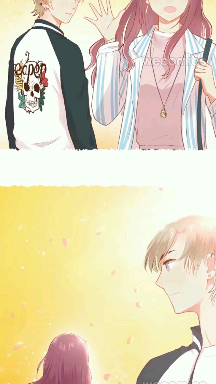 Page 29 of Chapter 19
