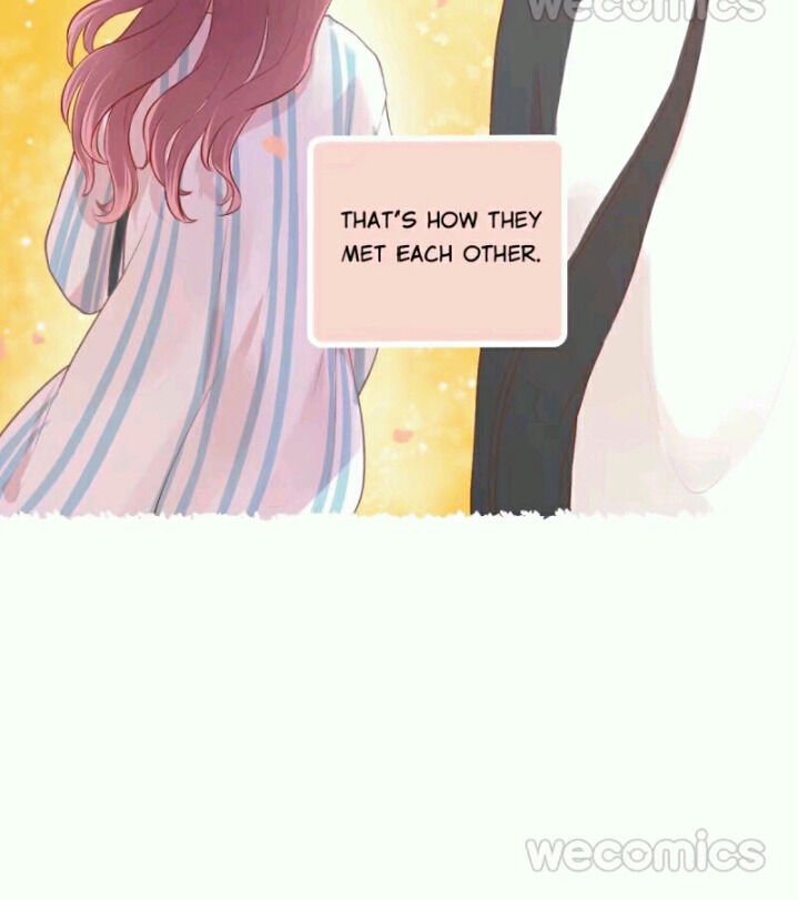 Page 30 of Chapter 19