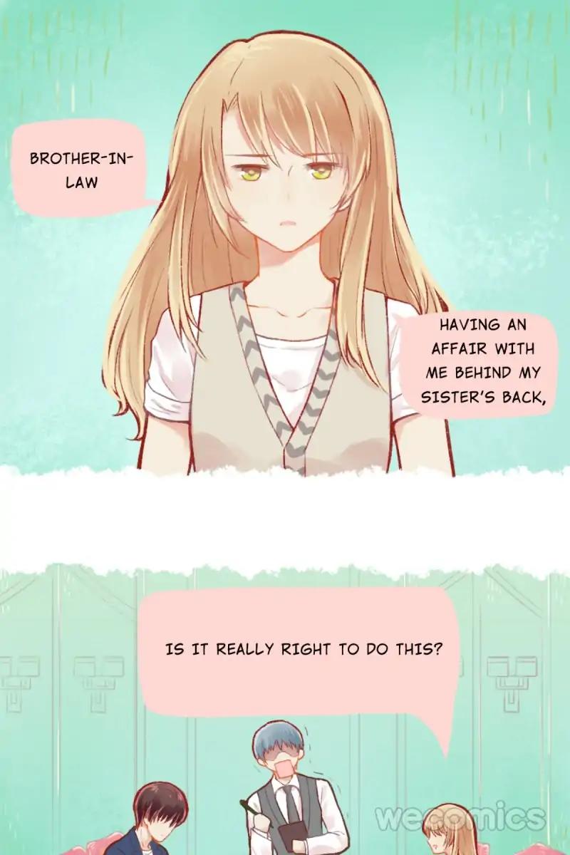 Page 1 of Chapter 2