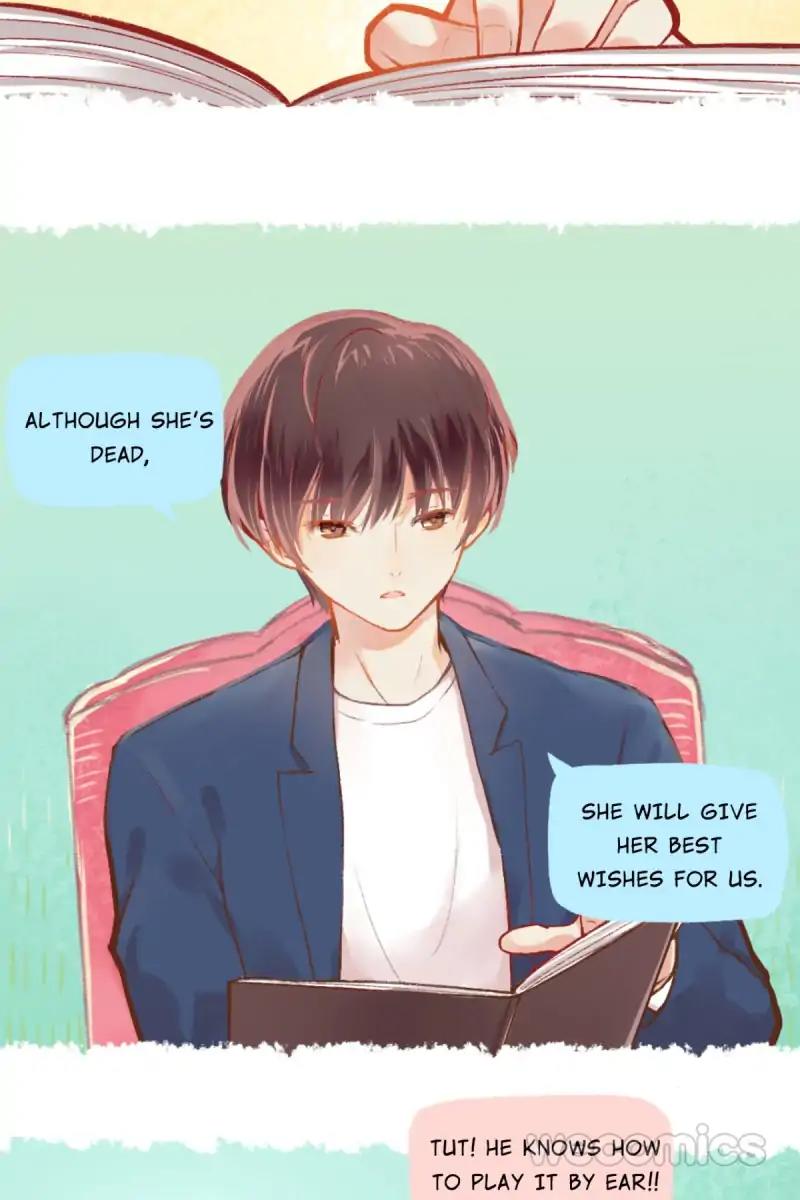 Page 3 of Chapter 2