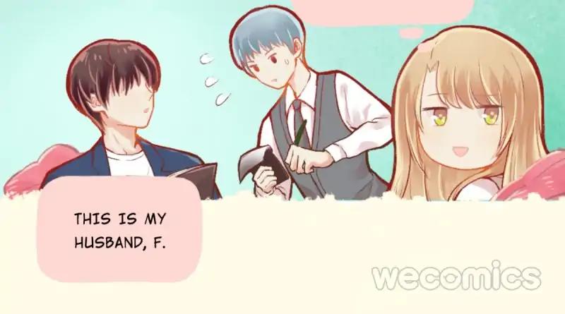 Page 4 of Chapter 2
