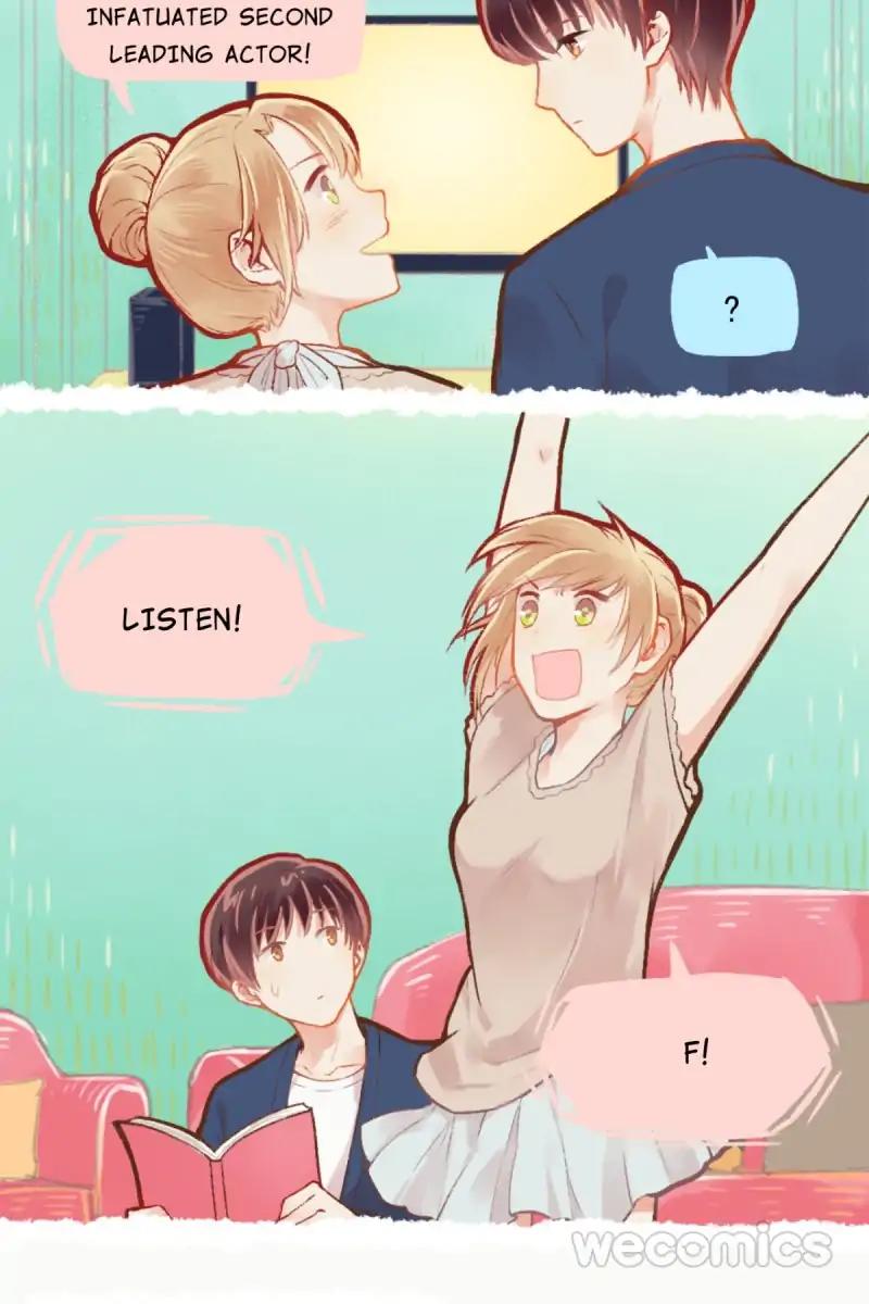 Page 7 of Chapter 2