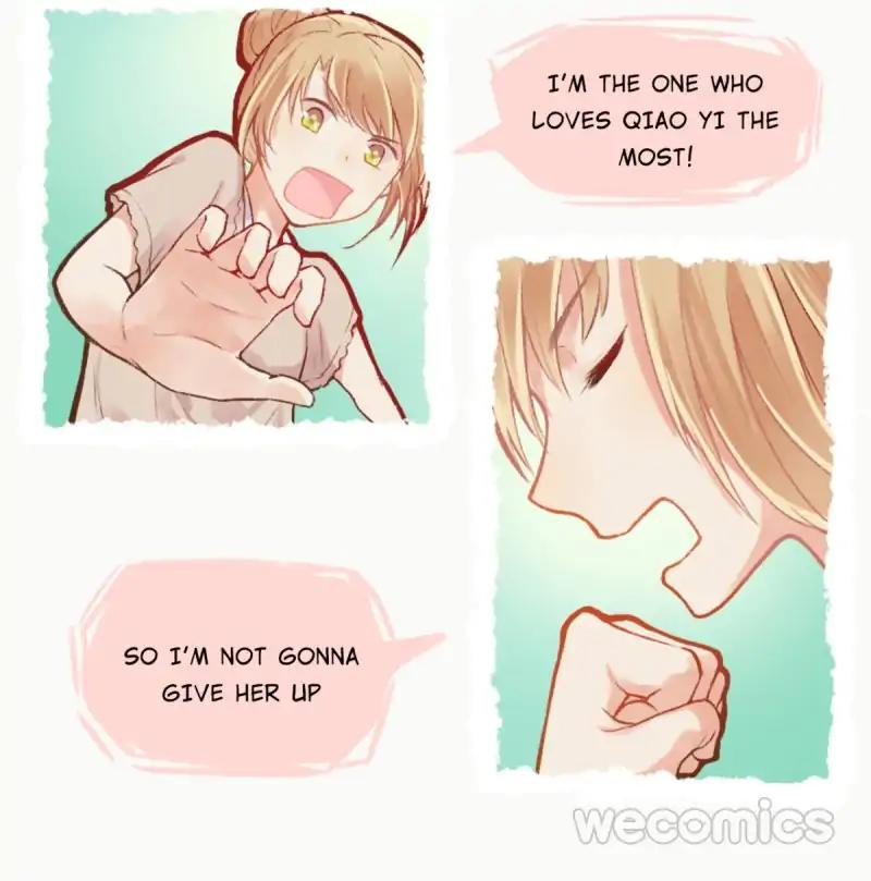Page 8 of Chapter 2