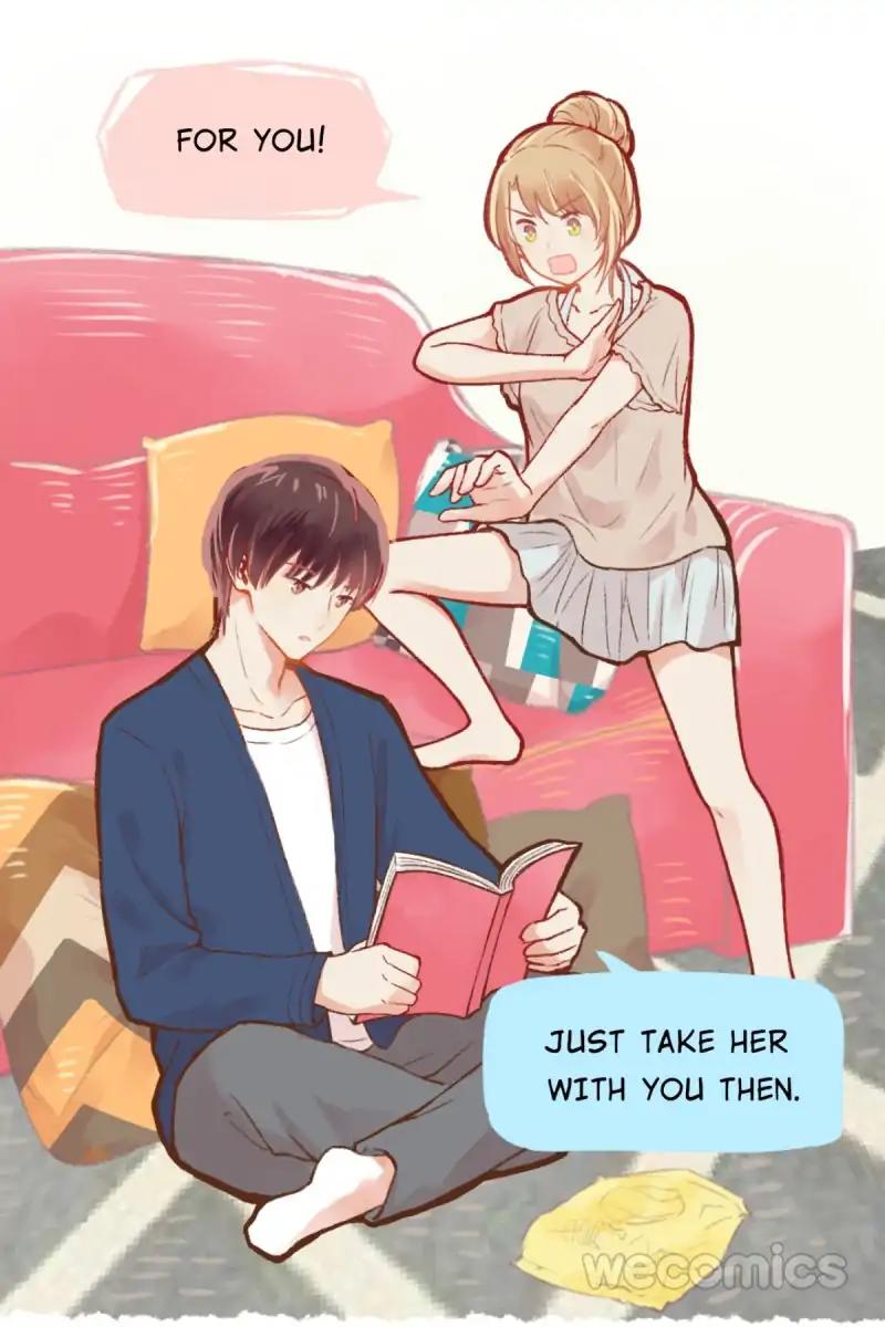 Page 9 of Chapter 2