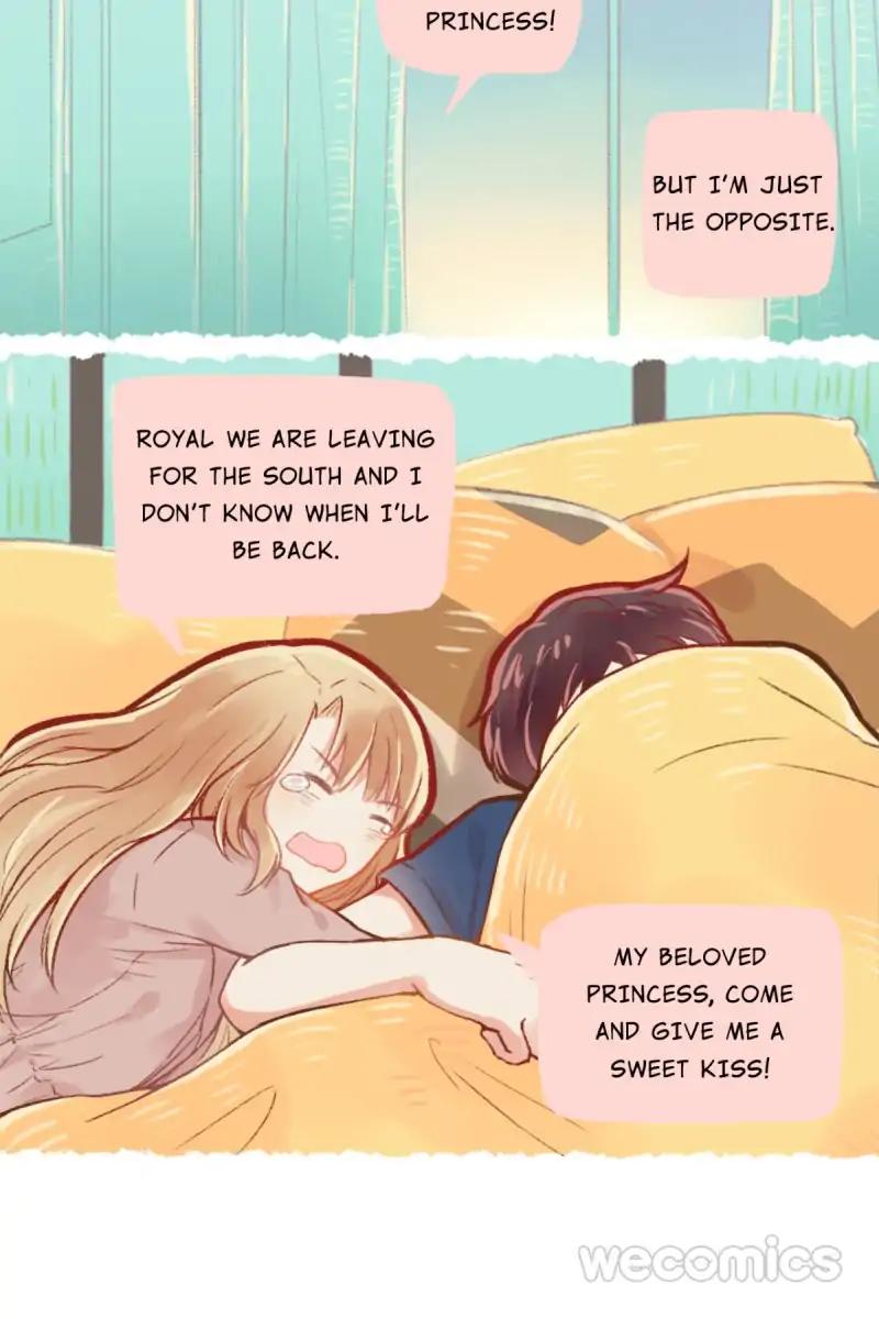 Page 13 of Chapter 2