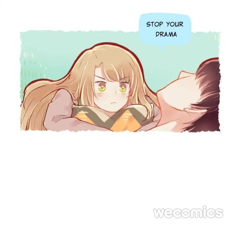 Page 14 of Chapter 2