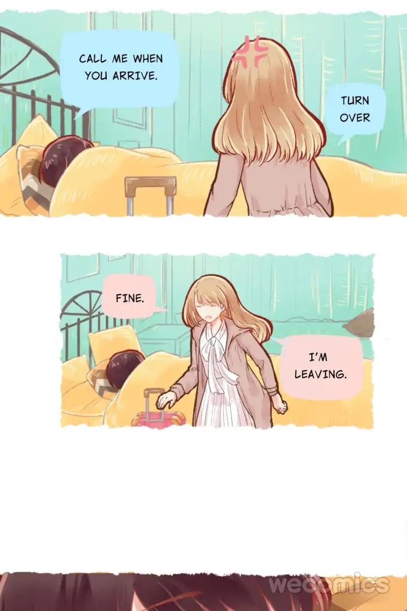 Page 15 of Chapter 2