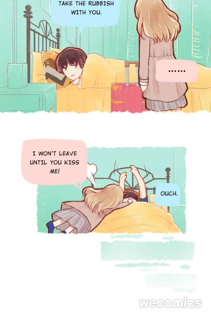 Page 18 of Chapter 2
