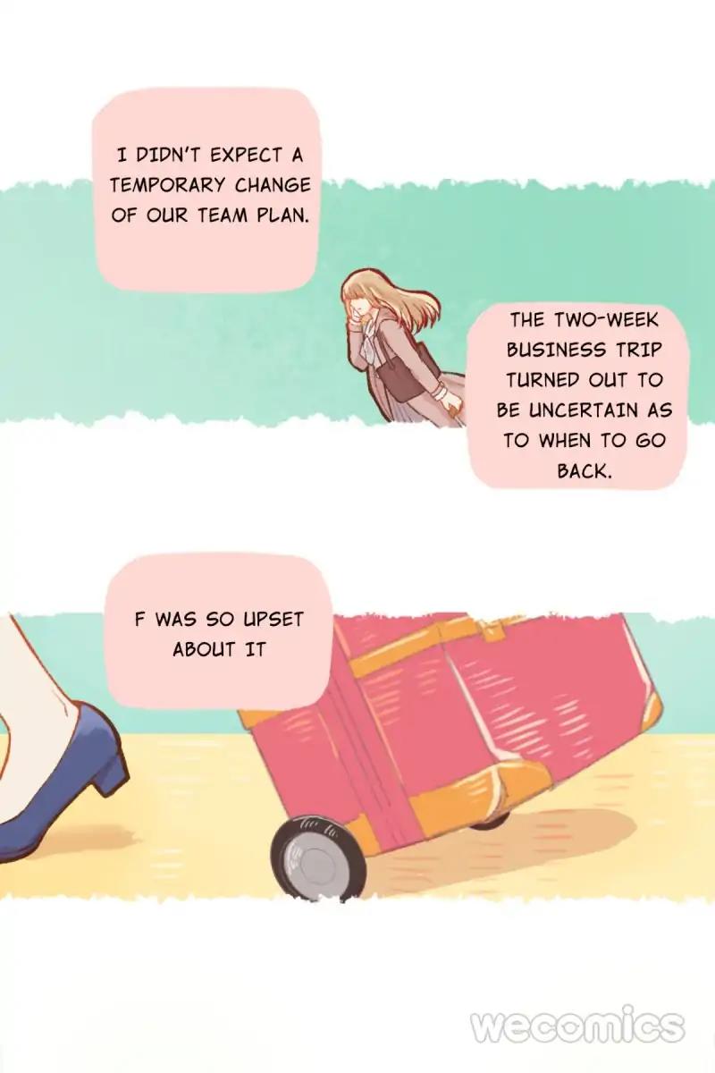 Page 19 of Chapter 2