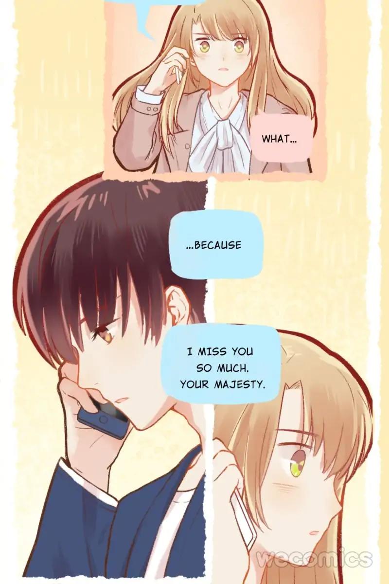 Page 22 of Chapter 2