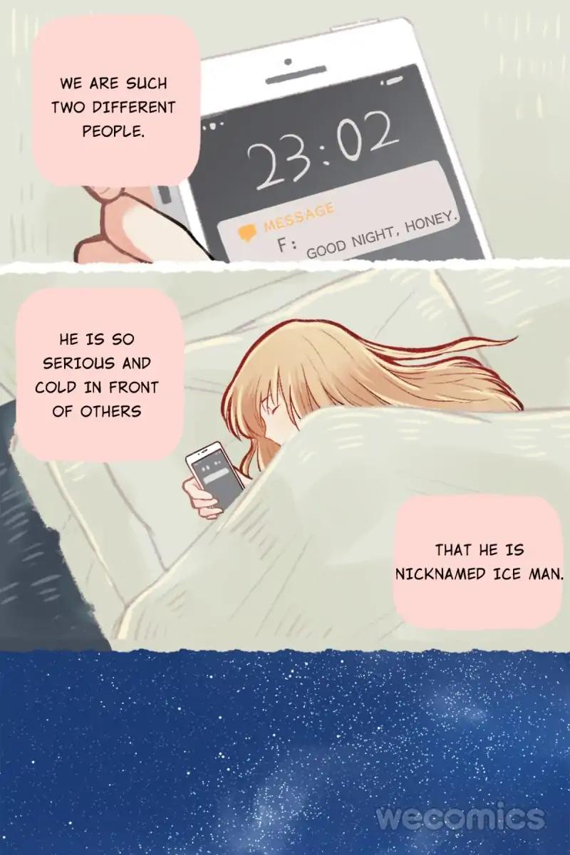 Page 24 of Chapter 2
