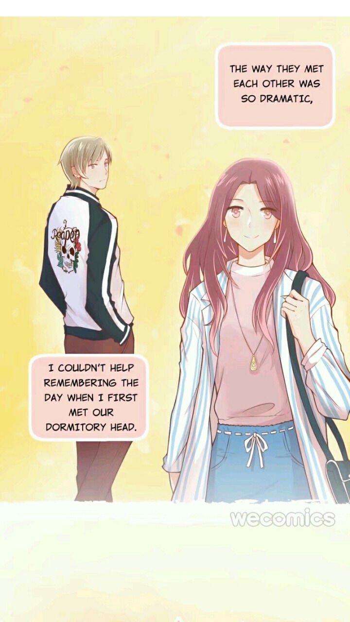 Page 1 of Chapter 20