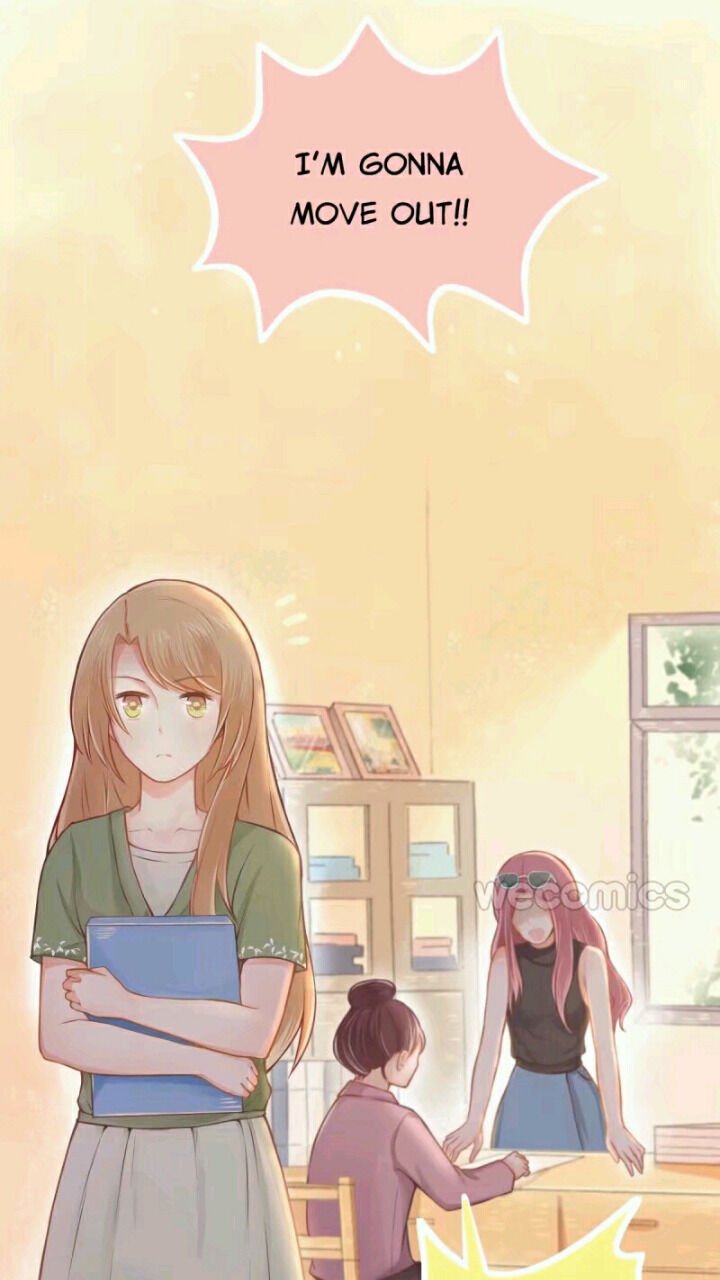 Page 2 of Chapter 20